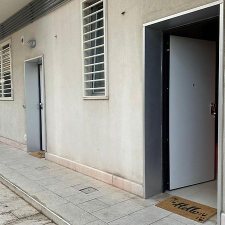 Ciaobro Apartment モドゥーニョ エクステリア 写真