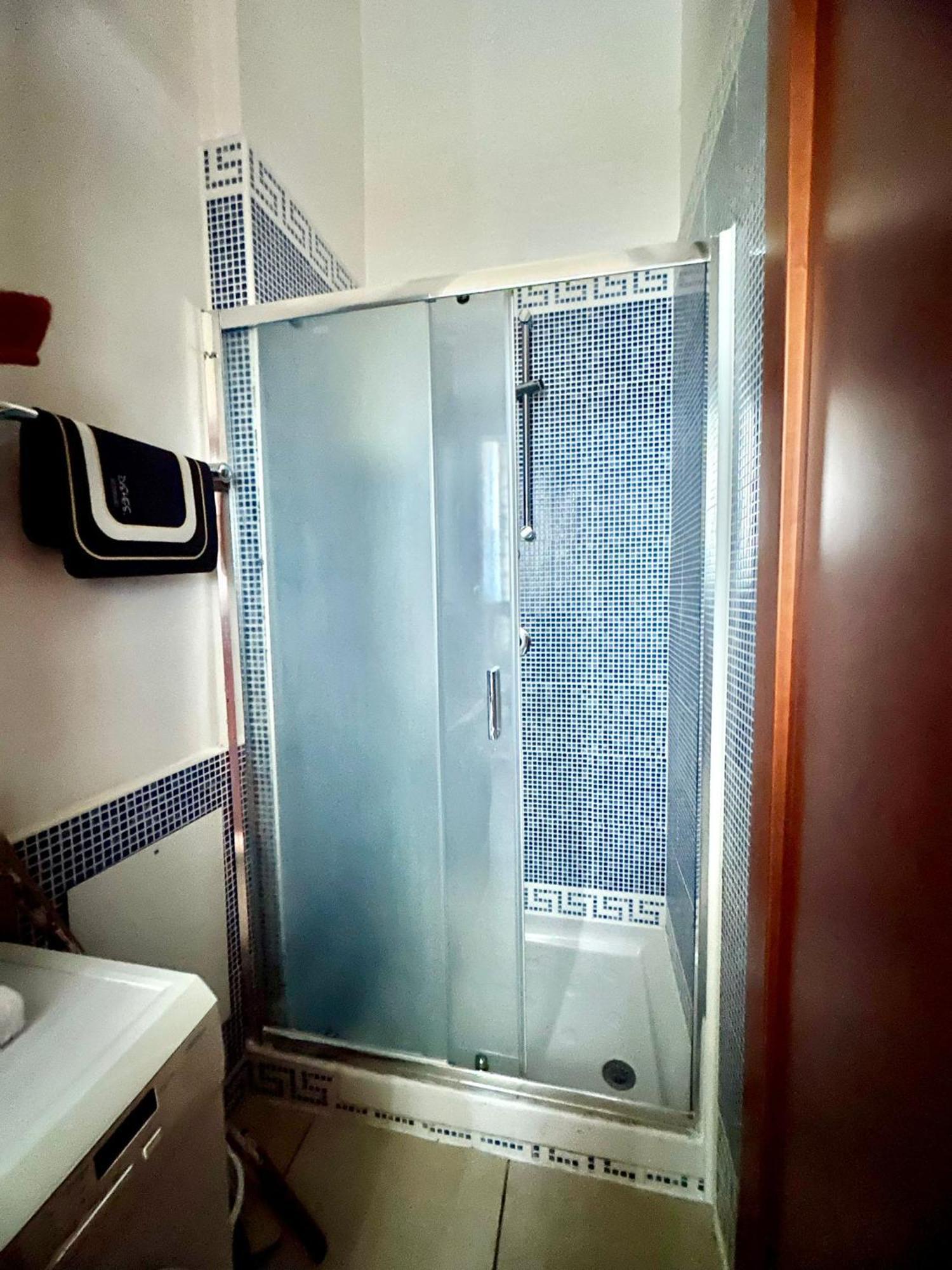 Ciaobro Apartment モドゥーニョ エクステリア 写真
