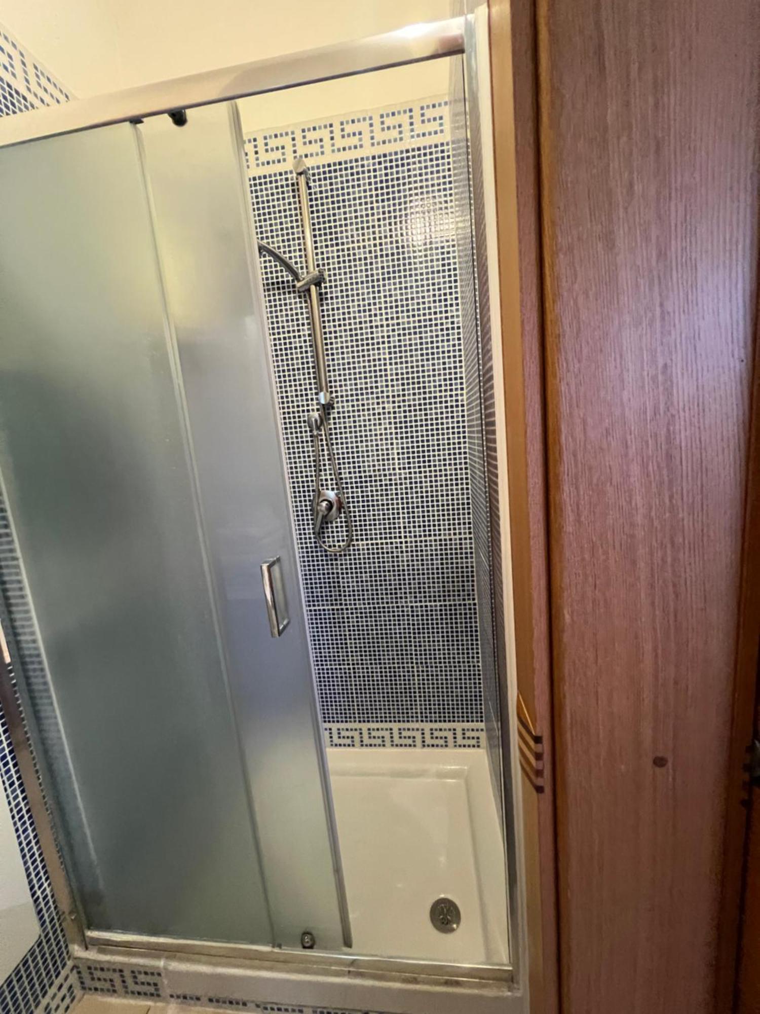 Ciaobro Apartment モドゥーニョ エクステリア 写真