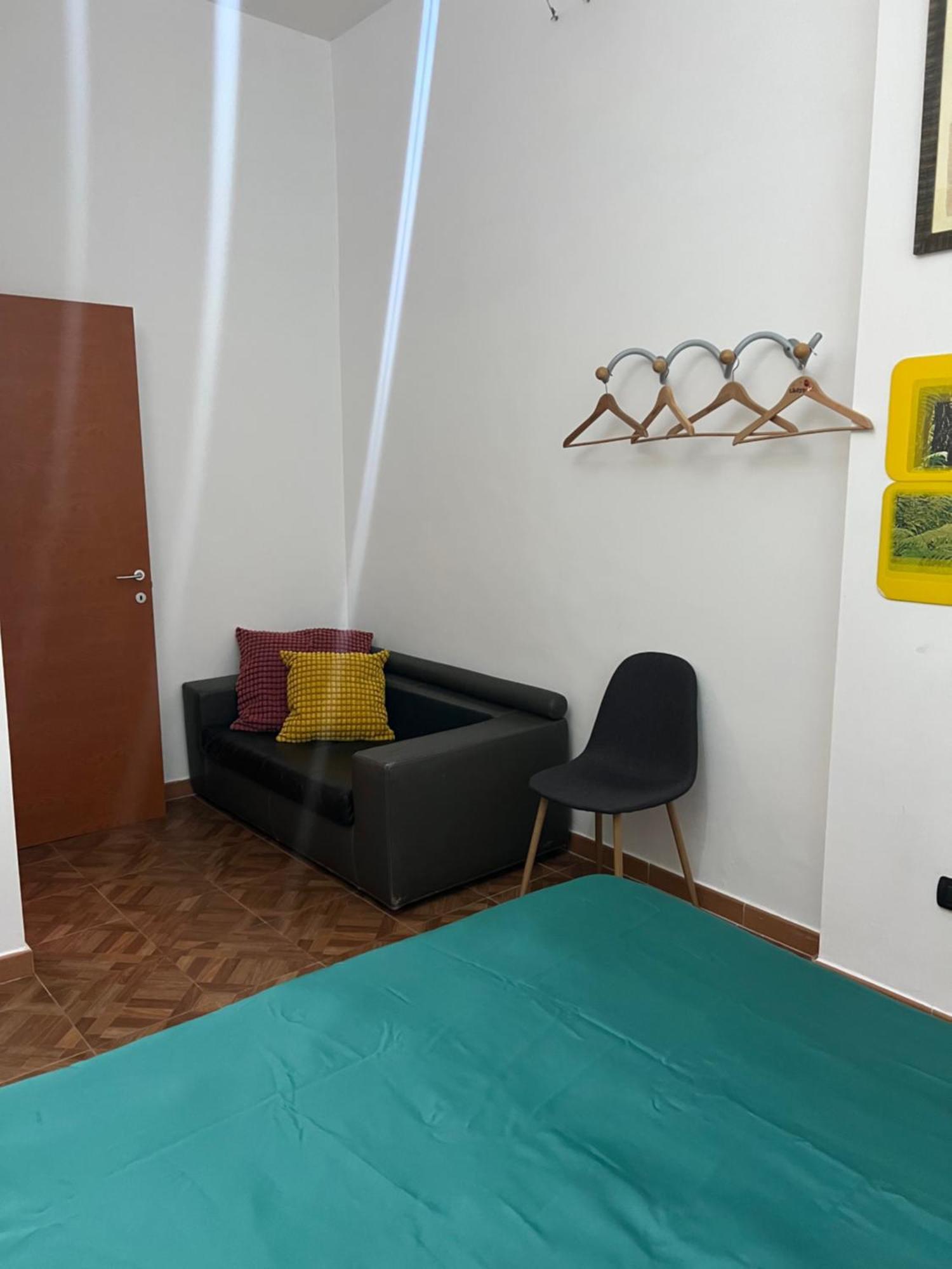 Ciaobro Apartment モドゥーニョ エクステリア 写真